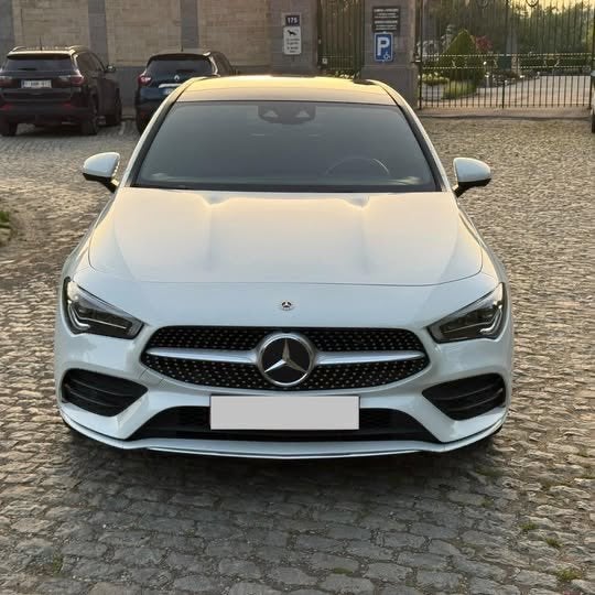 Mercedes-Benz, Autos, Achat, Entretenue par le concessionnaire, Noir, Particulier