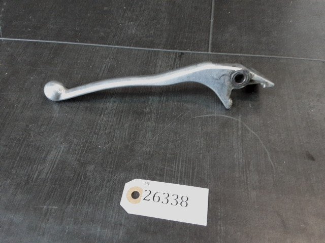 FJS600 2001 - 2015 Honda Hendel Remhendel D1-59168, Motoren