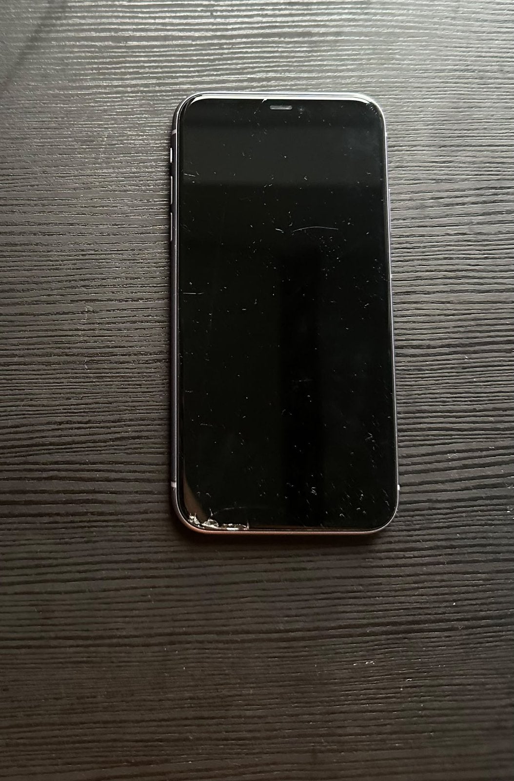 iPhone 11, Ophalen, Zo goed als nieuw, IPhone 11