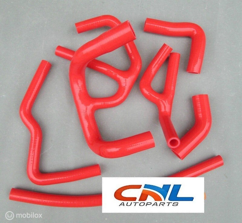 Radiateurslang voor AUSTIN / ROVER CLASSIC MINI COOPER SPI, Nieuw, Ophalen of Verzenden
