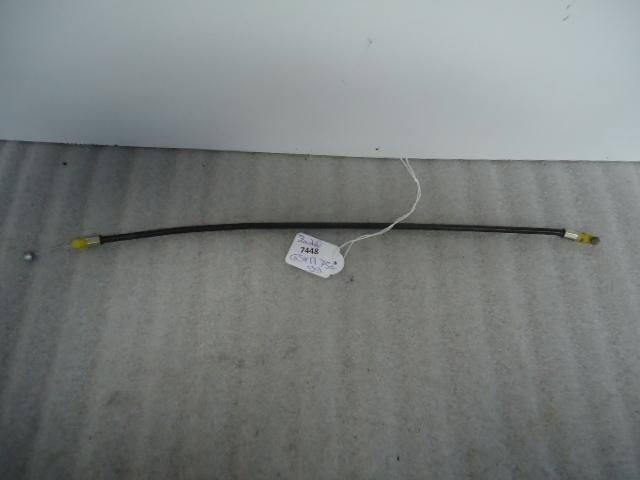 GSXR750 1998 - 2000, 1996 - 1997 Suzuki Kabel D1-16683