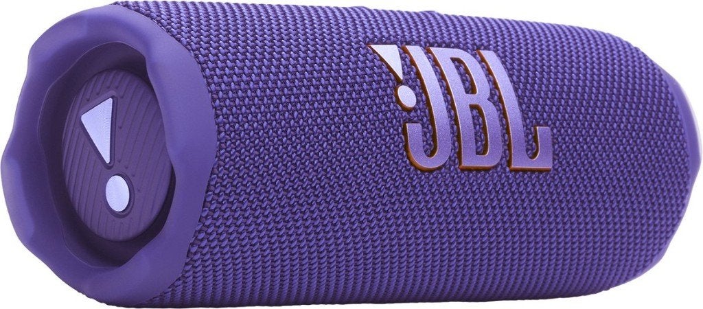 JBL Flip 7 - Portable Bluetooth Speaker + kabel, Ophalen, JBL, Nieuw, Draagbare speaker