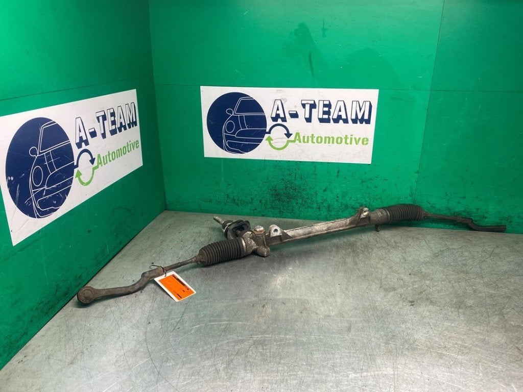 STUURHUIS Nissan Qashqai (J10) (|48001JD90B|), Gebruikt, Germany@nissan-services.eu, Kronenweg 38
50389  Wesseling, DE, Nissan