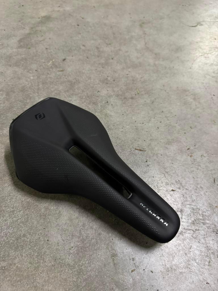 Syncros Belcarra V 2.0 zadel - 145mm - NIEUW, Enlèvement, Neuf, Selle