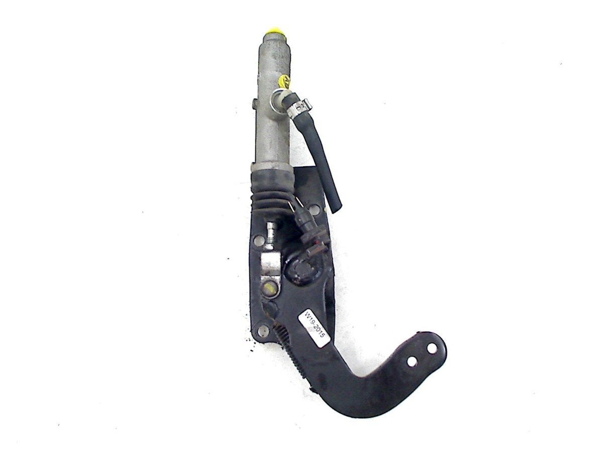 REMPOMP ACHTER Piaggio MP3 500 2014-2018 (01-2014/12-2018), Motoren, Piaggio & C. SpA, Gebruikt, Customer_service@piaggio.com