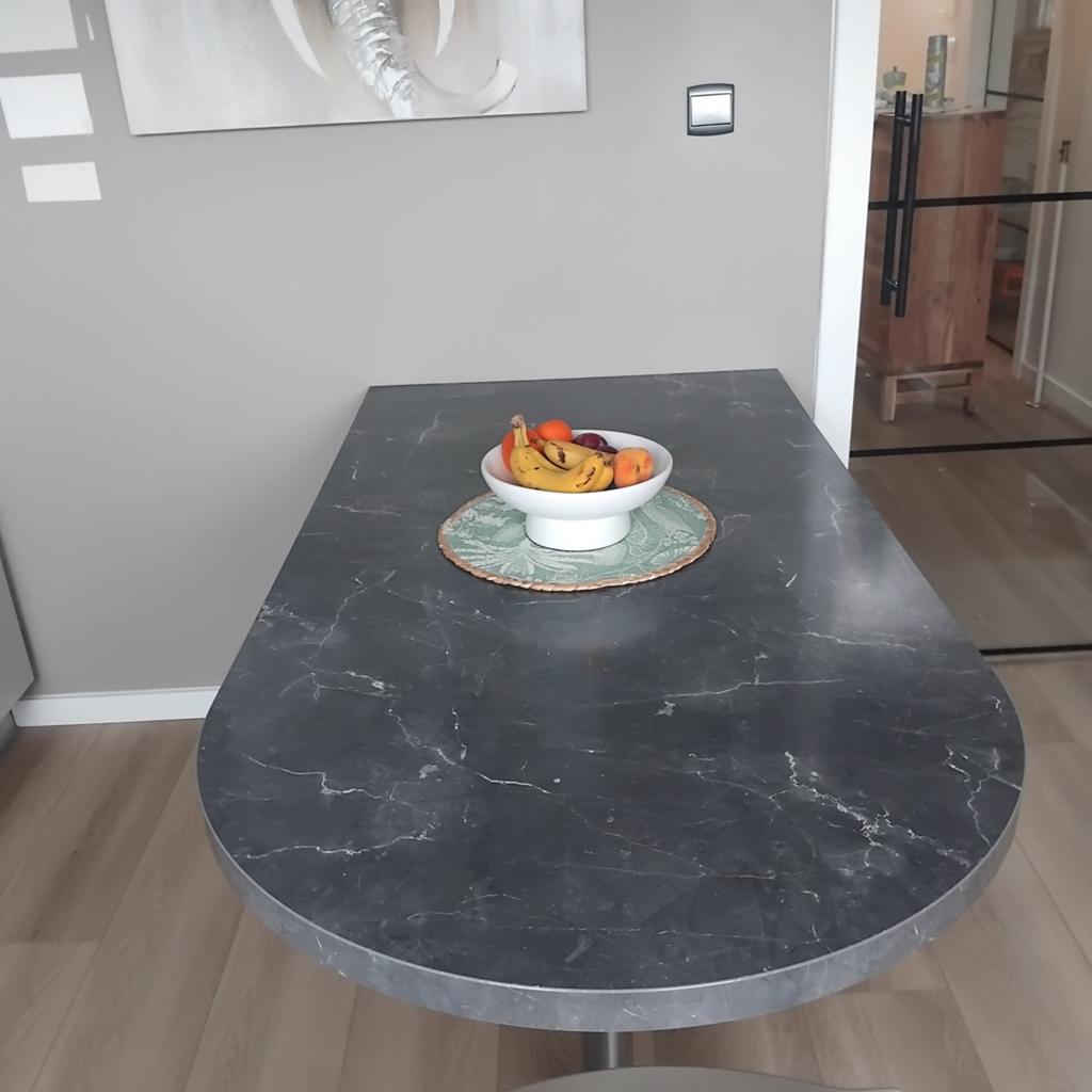 Table de cuisine, Maison & Meubles, Enlèvement