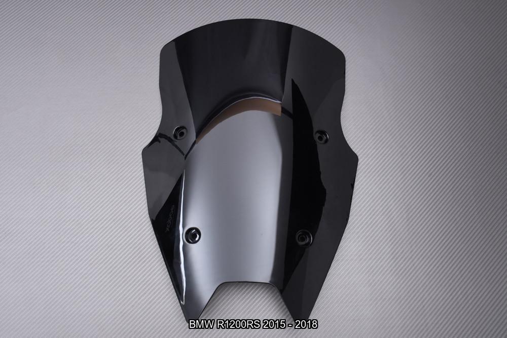Bulle BMW R1200RS 2015 - 2018, Enlèvement ou Envoi, Neuf