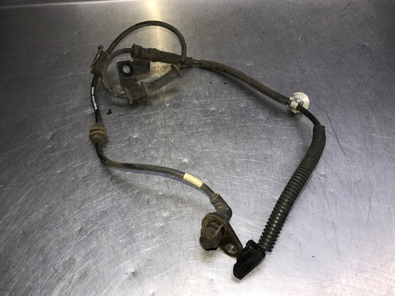 CAPTEUR ABS ABS Kia Rio III (UB) (01-2011/12-2017), Utilisé, Kia