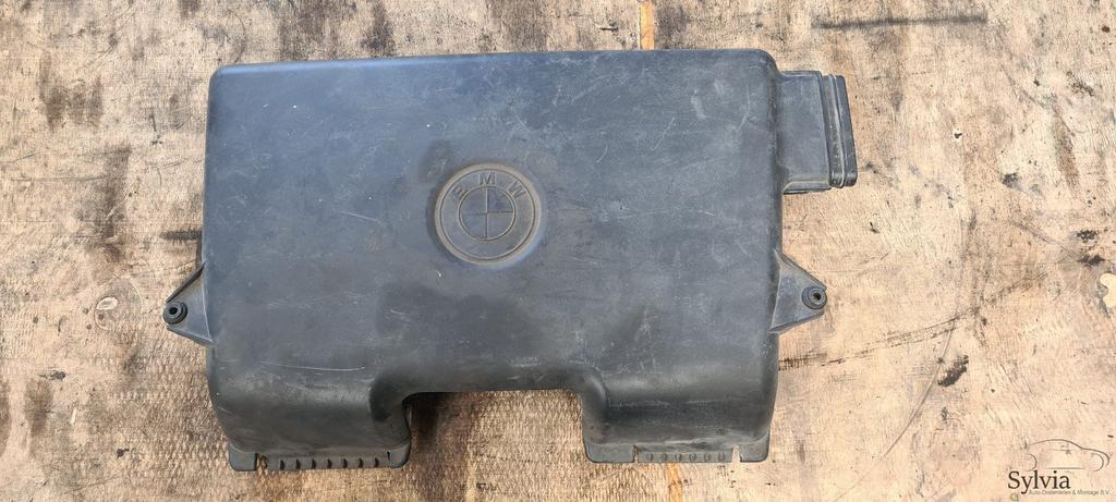 Luchtinlaat BMW 1 serie E81 E82 E87 7523629 / 7549469, Auto-onderdelen, Gebruikt, -, -, Ophalen of Verzenden