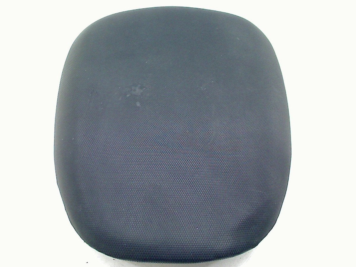 SIEGE ARRIÈRE SV 650 1999-2002 (SV650N SV650S SV650), Dhr. S. di Majo, Utilisé, Info@cama-motorparts.nl, P.J. Troelstraweg 8 8
3144 CX  MAASSLUIS, NL