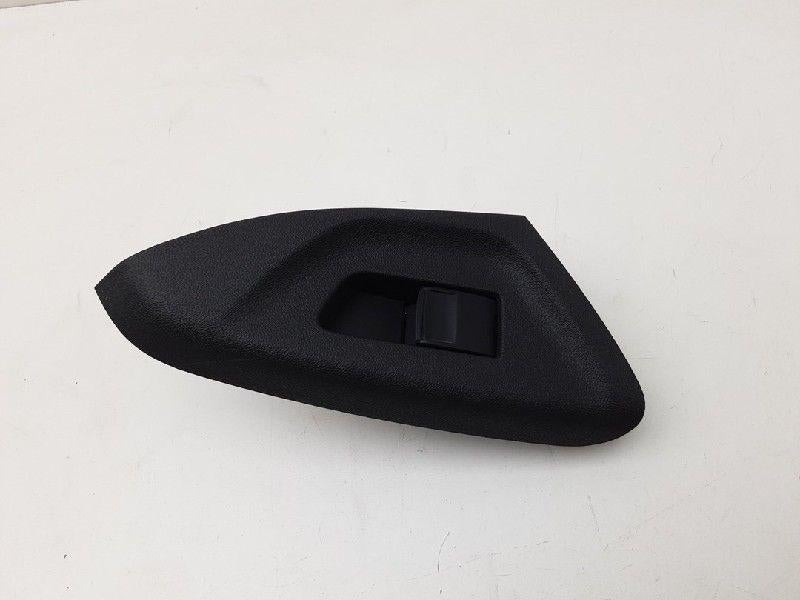 COMMUTATEUR VITRES ELECTRIQUES Toyota Aygo (B40), Utilisé, Toyota