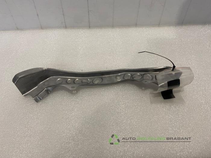 Support (divers) d'un Toyota Corolla, -, 3 mois de garantie, Toyota, Utilisé