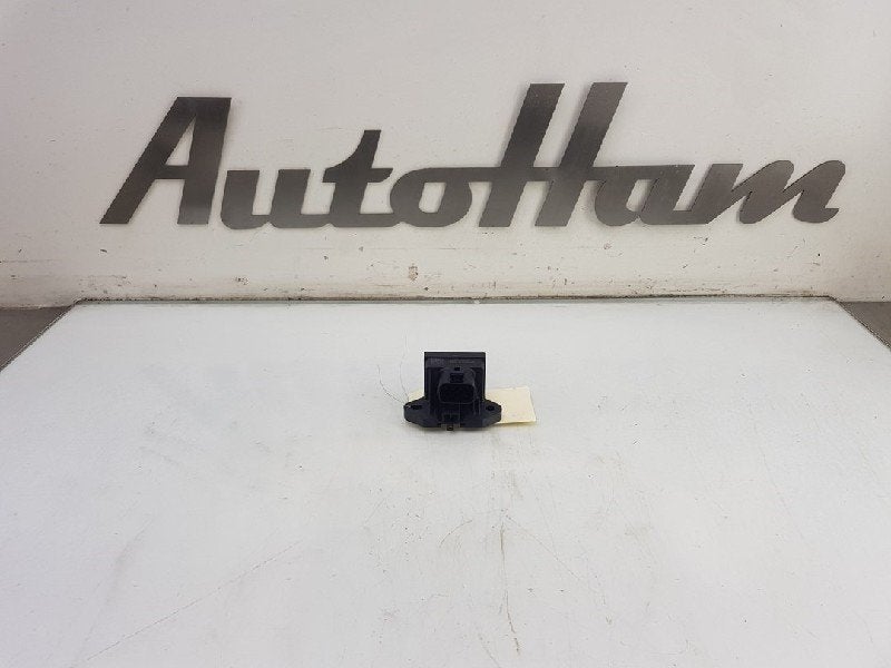 MODULE BRANDSTOFPOMP (|F1FA9D370GA|5336501|5308008|5337286|F, Dhr. J. Ham, Gebruikt, Administratie@autoham.nl, Ford