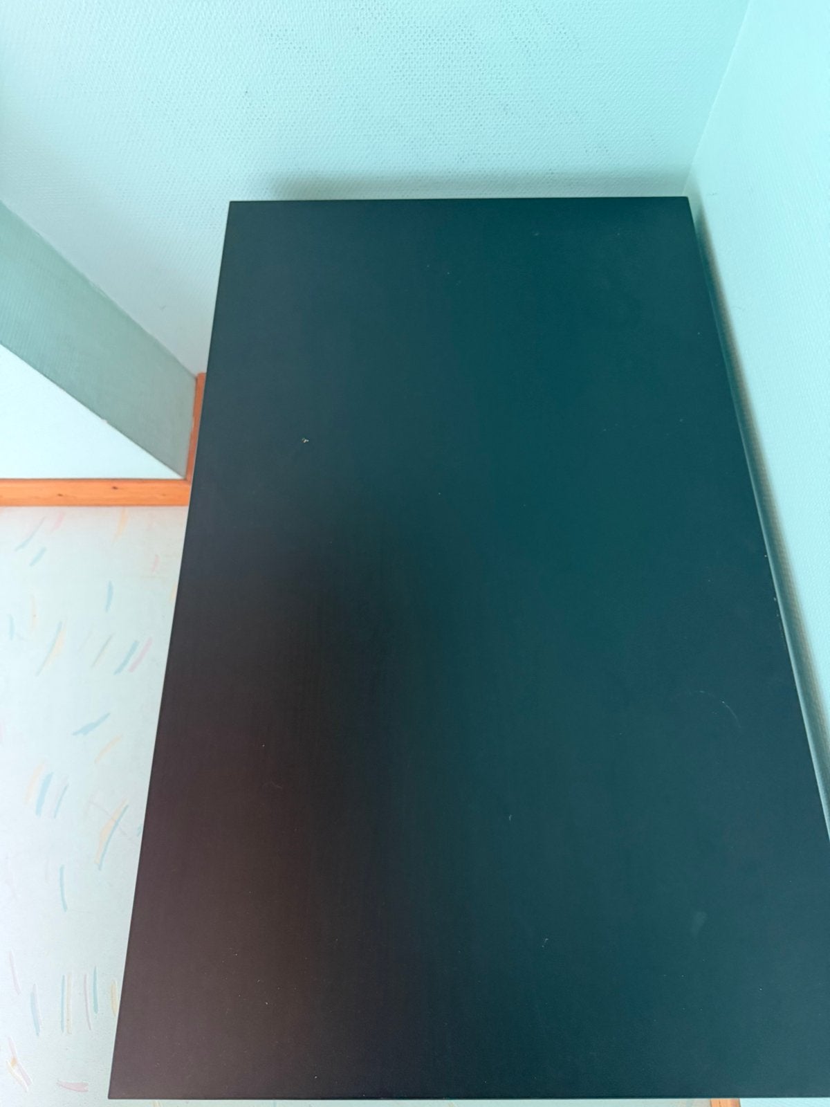 Kleine salon tafel, Ophalen, Zo goed als nieuw