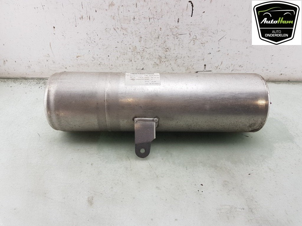 RÉSERVOIR D'AIR Panamera (971G) (|9716176202|971616202|), Utilisé, Porsche