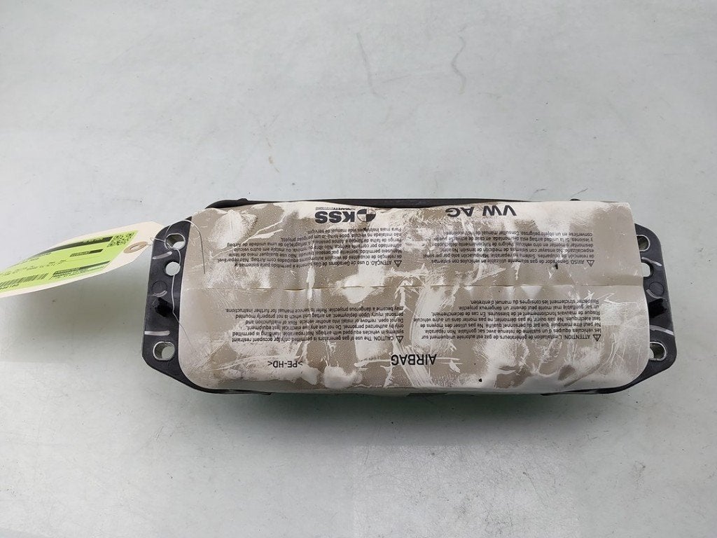 AIRBAG PASSAGER Seat Tarraco (01-2018/05-2024), Autos : Pièces & Accessoires, Autres pièces automobiles, Seat, Utilisé