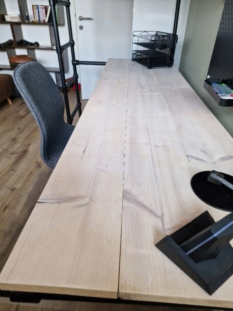Hoogslaper, Ophalen, Gebruikt, Hoogslaper