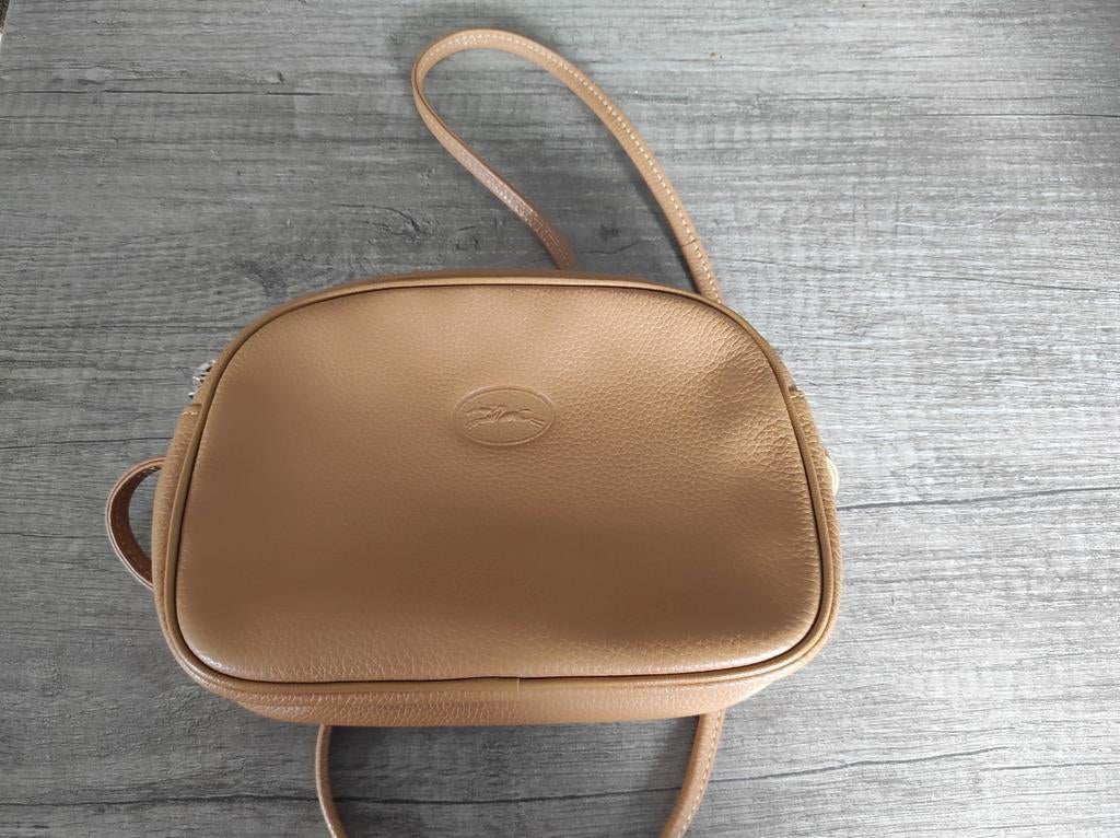 Petit sac Longchamp