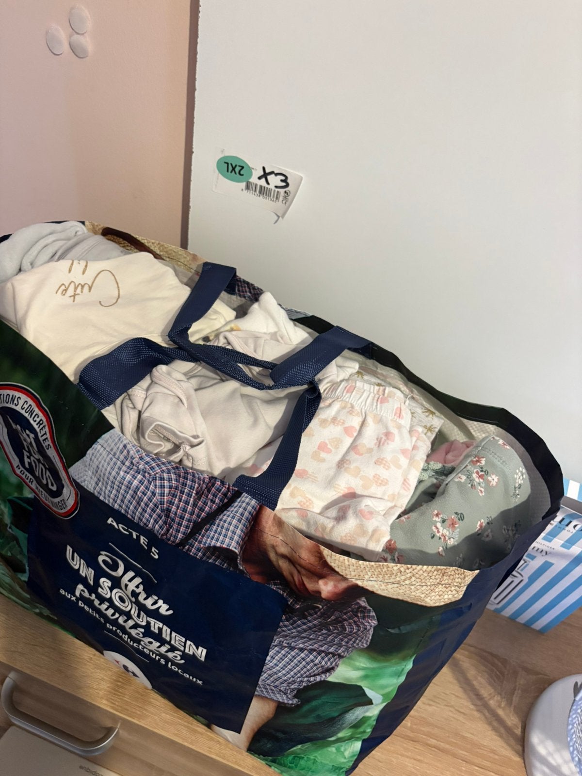 Meisjes baby kleding, Ophalen, Zo goed als nieuw, Maat 56