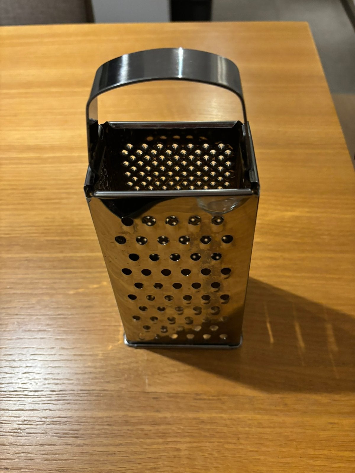 Pack Ustensiles de cuisine, Enlèvement, Comme neuf