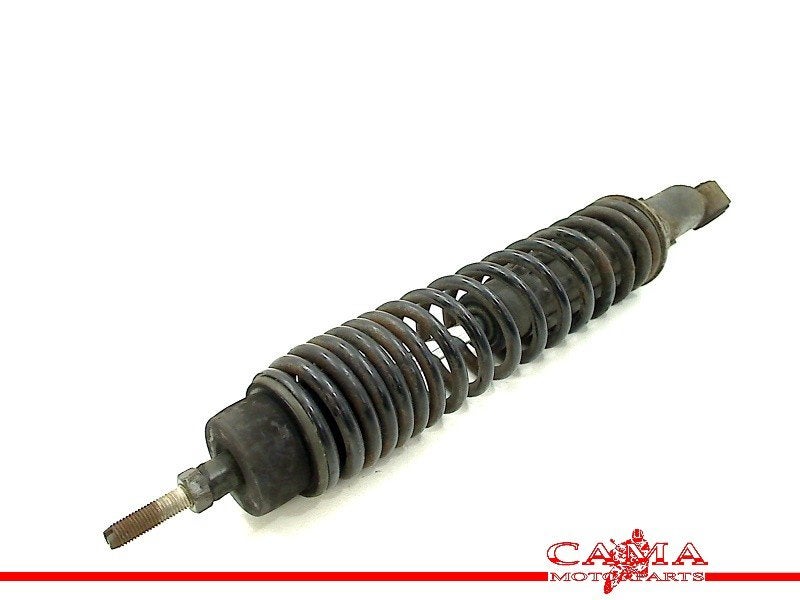 SCHOKBREKER ACHTER Piaggio GTS 250 i.e 2005-2013 (GTS250), Motoren, Dhr. S. di Majo, Gebruikt, Info@cama-motorparts.nl, P.J. Troelstraweg 8 8
3144 CX  MAASSLUIS, NL