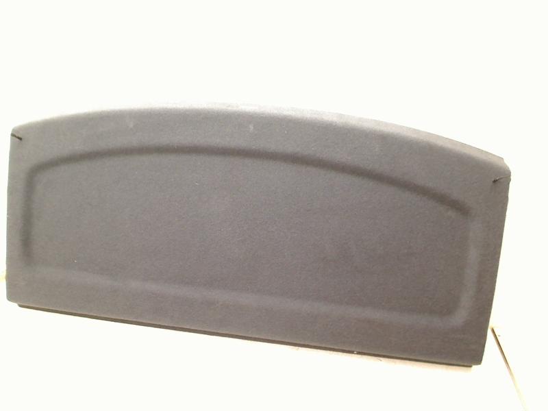 HOEDENPLANK Volkswagen Golf VI (5K1) (1k6867769), Gebruikt, De Bloemendaal 21 21
5221 EB  'S HERTOGENBOSCH, NL, Info@123Parts.nl