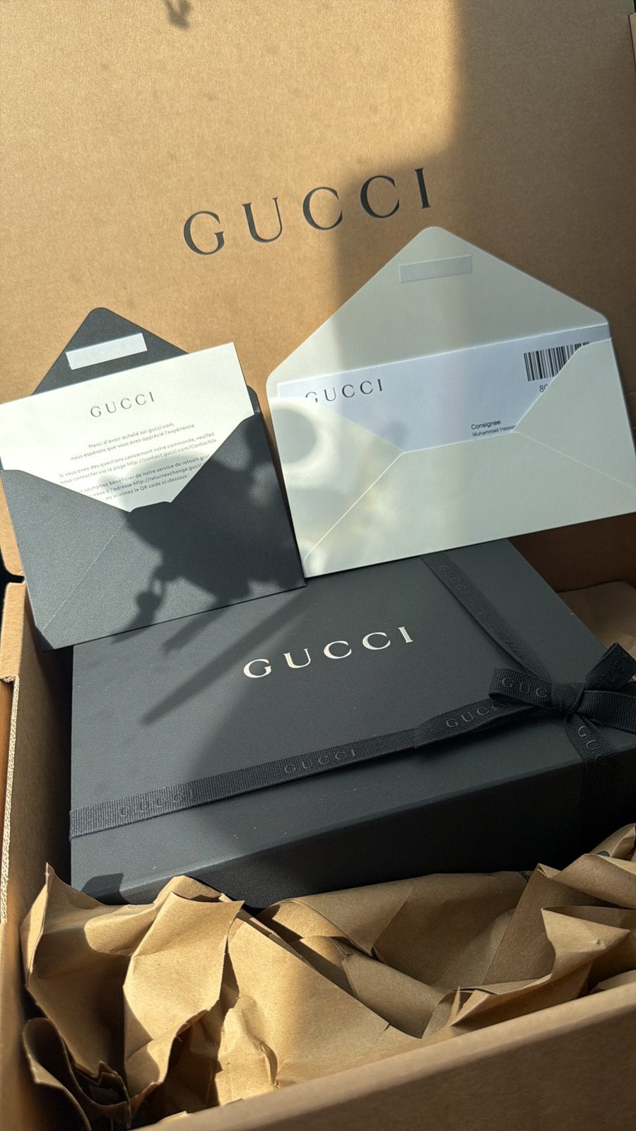 Gucci pet orgineel, Vêtements | Hommes, Chapeaux & Casquettes, Enlèvement, Neuf, 57 cm (M, 7⅛ pouces) ou moins, Casquette