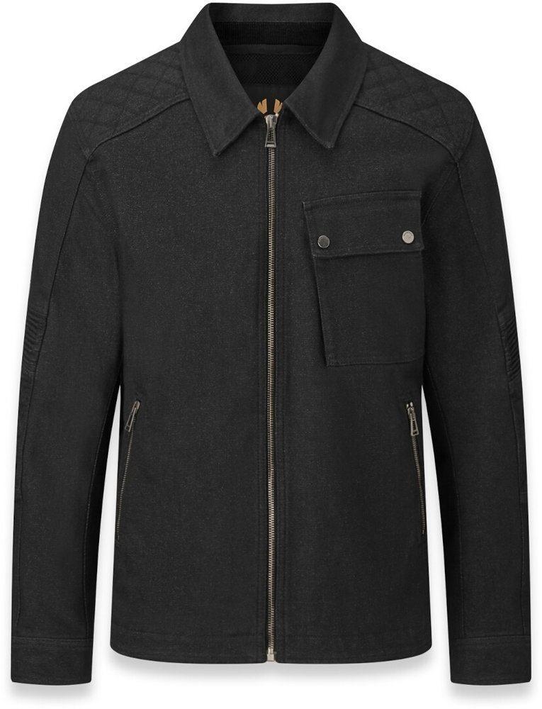 BELSTAFF outrider (moto)overshirt ...  NIEUW !, Belstaff, Jas | textiel, Dames, Ophalen of Verzenden