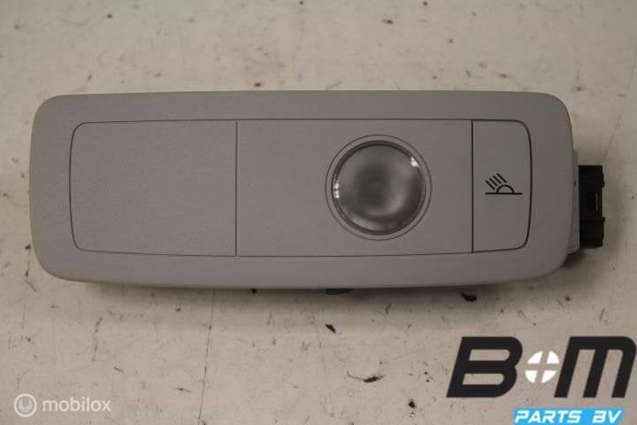 Binnenverlichting achterin links VW Touareg 7P6947291F, Autos : Pièces & Accessoires, Habitacle & Garnissage, Utilisé