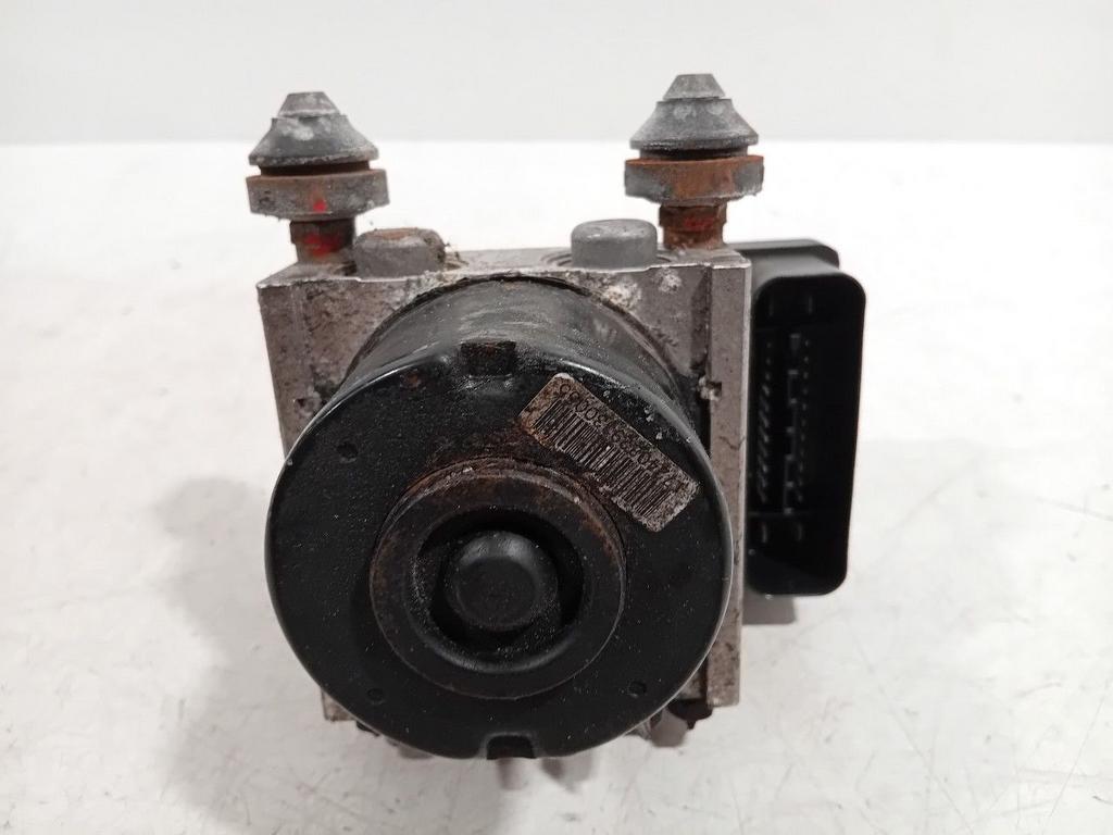 Abs pomp Suzuki Swift, Onderdelen@venauto.nl, Van der Ven Autorecycling B.V., Ettenseweg 76, 4706 PB Roosendaal, The Netherlands