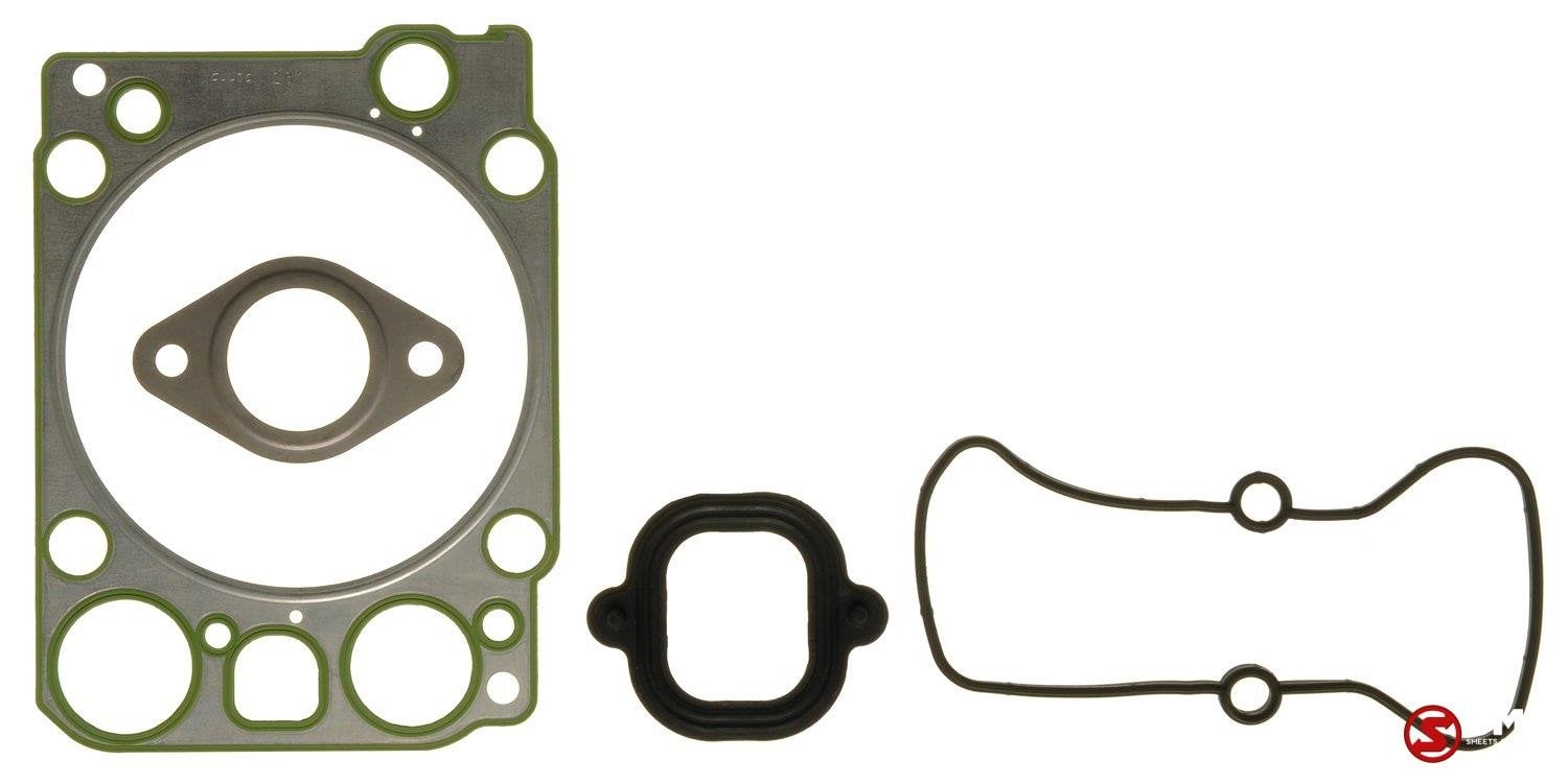 Joint du culasse om501la, Neuf, Mercedes-Benz, Moteur et Accessoires