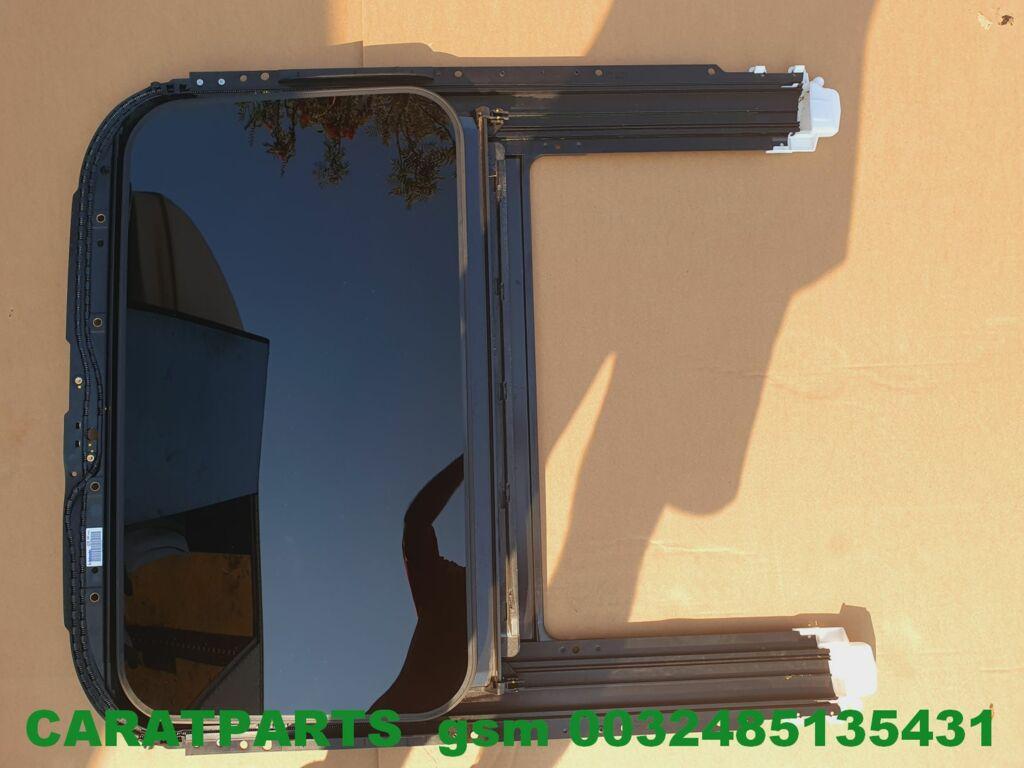 4g8877041 a7 schuifdak a7 kanteldak s7 rs7 = 2010-2019, Gebruikt, AUDI AG, Auto-Union-Strasse 1
85045  Ingolstadt, DE, Audi