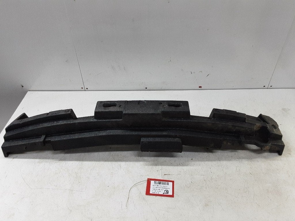 RENFORT PARE CHOC AVANT (TRAVERSE) Peugeot (9825813980), Autos : Pièces & Accessoires, Suspension & Châssis, Peugeot, Utilisé