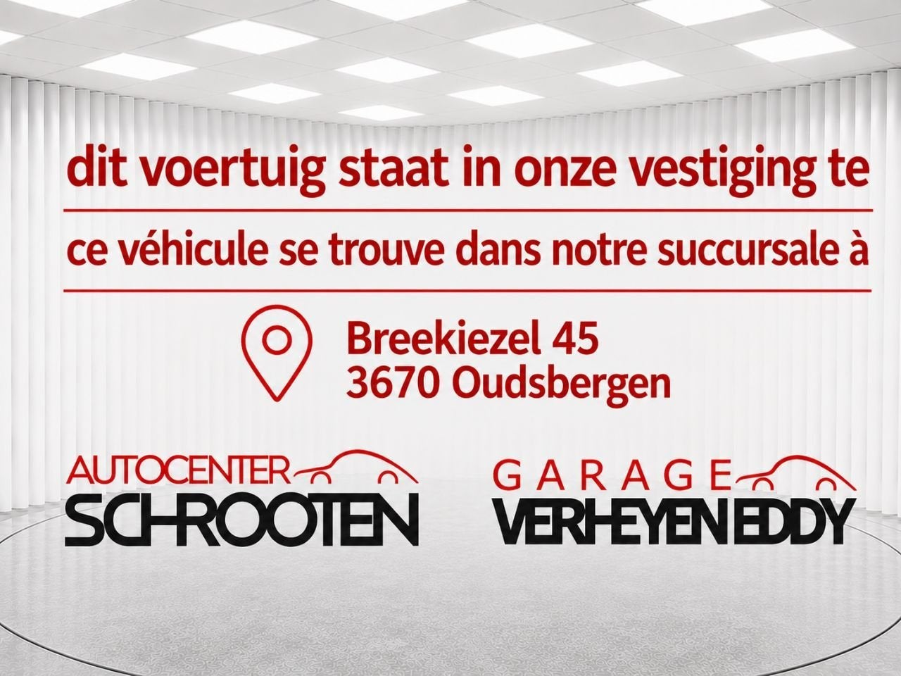 Opel Movano Combi CAMPER ZELFBOUW, Caravanes & Camping, Autres marques, Entreprise, Boîte manuelle, Diesel