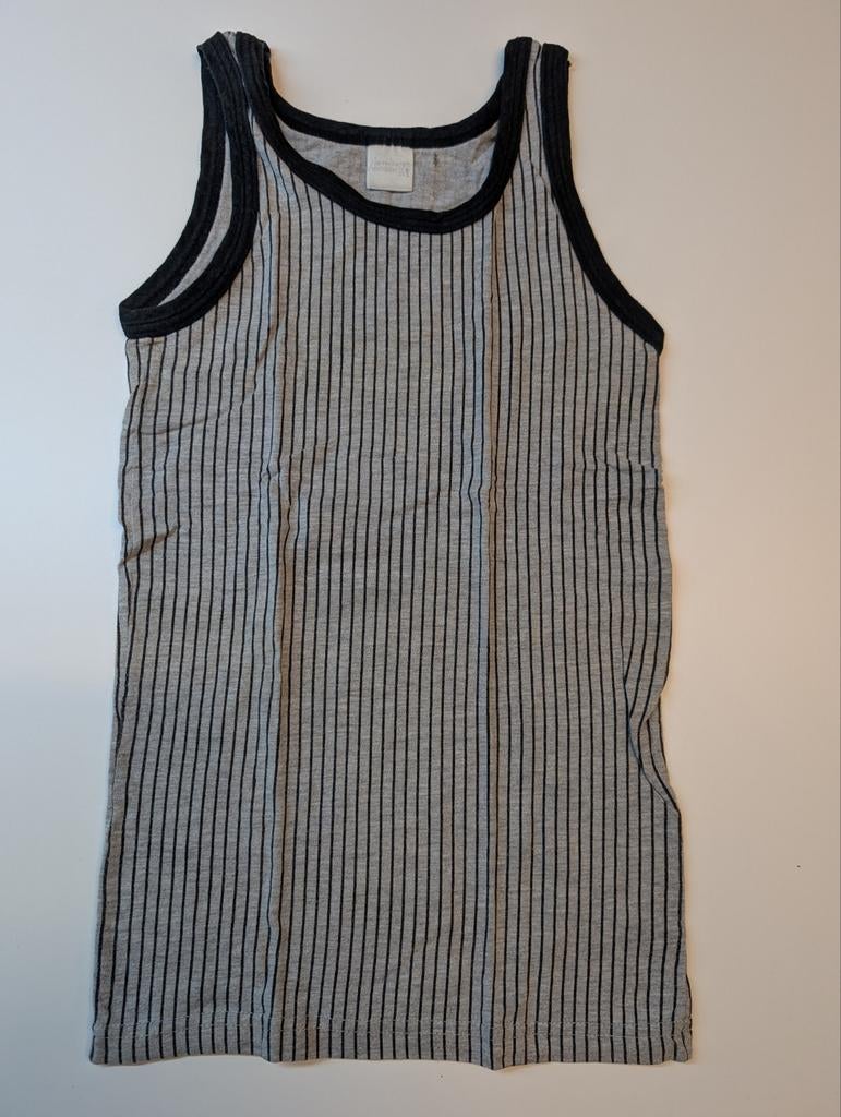Célibataire pour garçons de 8 ans, Enlèvement ou Envoi, Comme neuf, Garçon, Chemise ou À manches longues