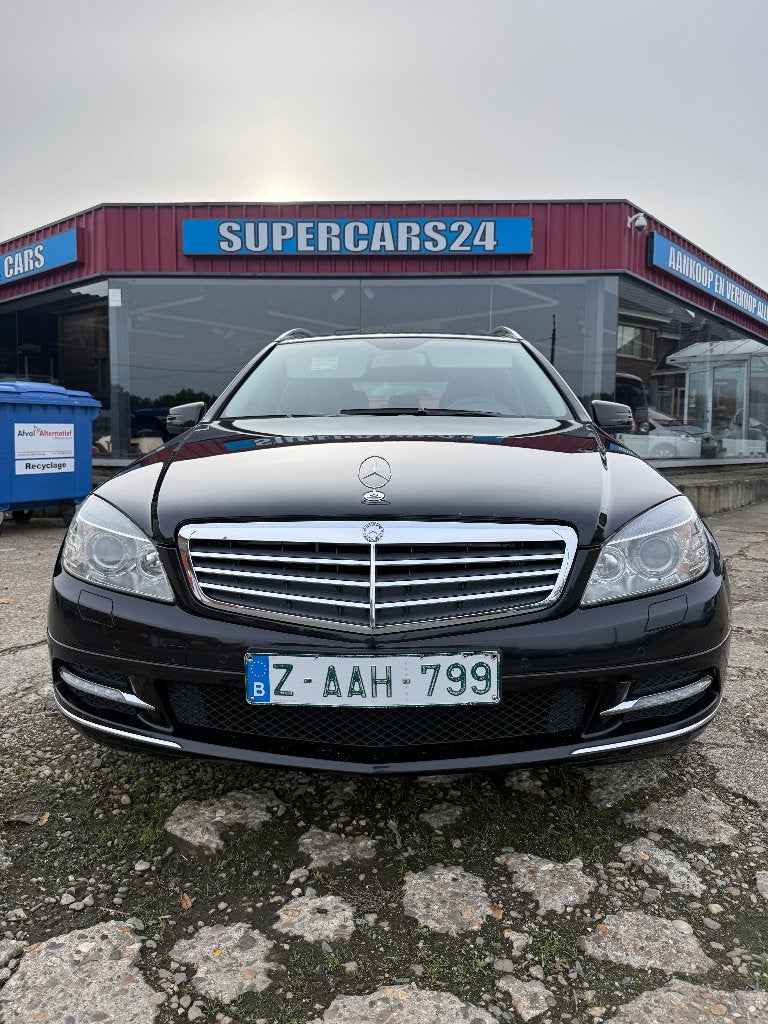 mercedes c200, Autos, Achat, Série 200, https://public.car-pass.be/vhr/f596ed4a-d97f-465f-bdf0-2c9b2399fe5e, Entreprise