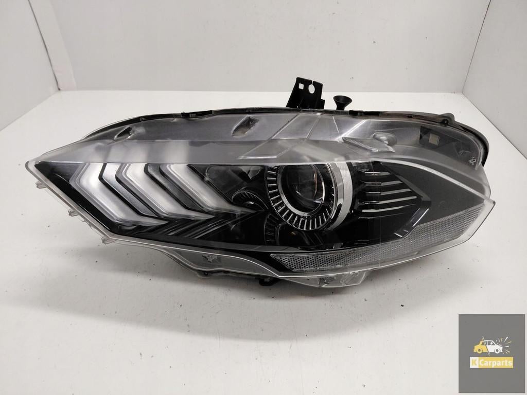 85015B927403833, Ford Mustang VI Lift 4 Pin lamp links Perfe, Auto-onderdelen, Gebruikt, Info@ford.com, Ford, Ford Motor Company