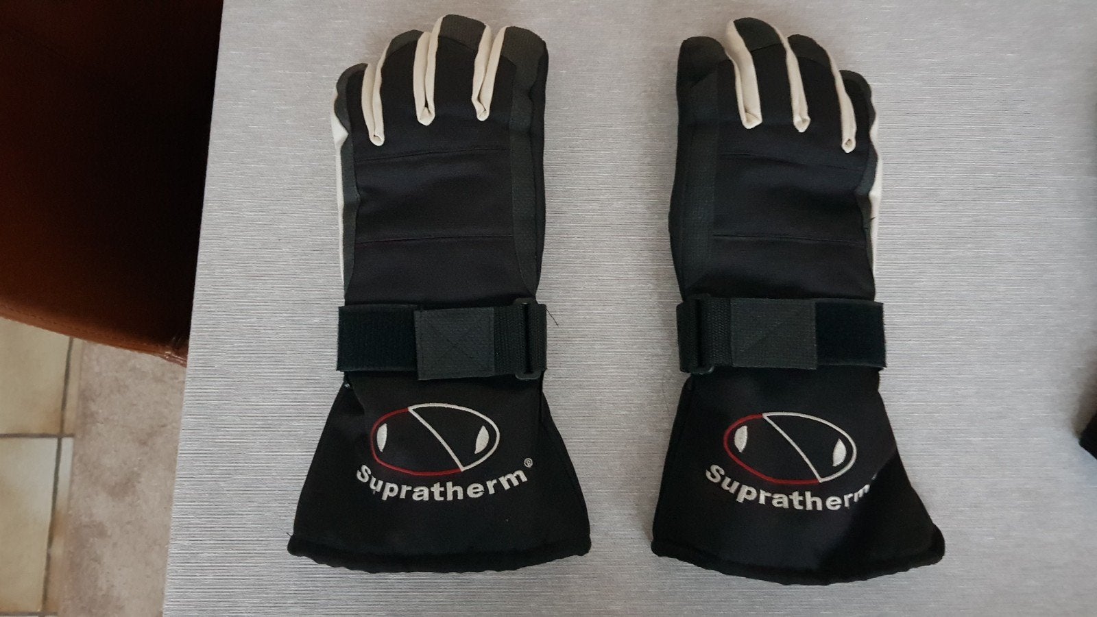 nouveaux gants de moto, Motos, Enlèvement ou Envoi