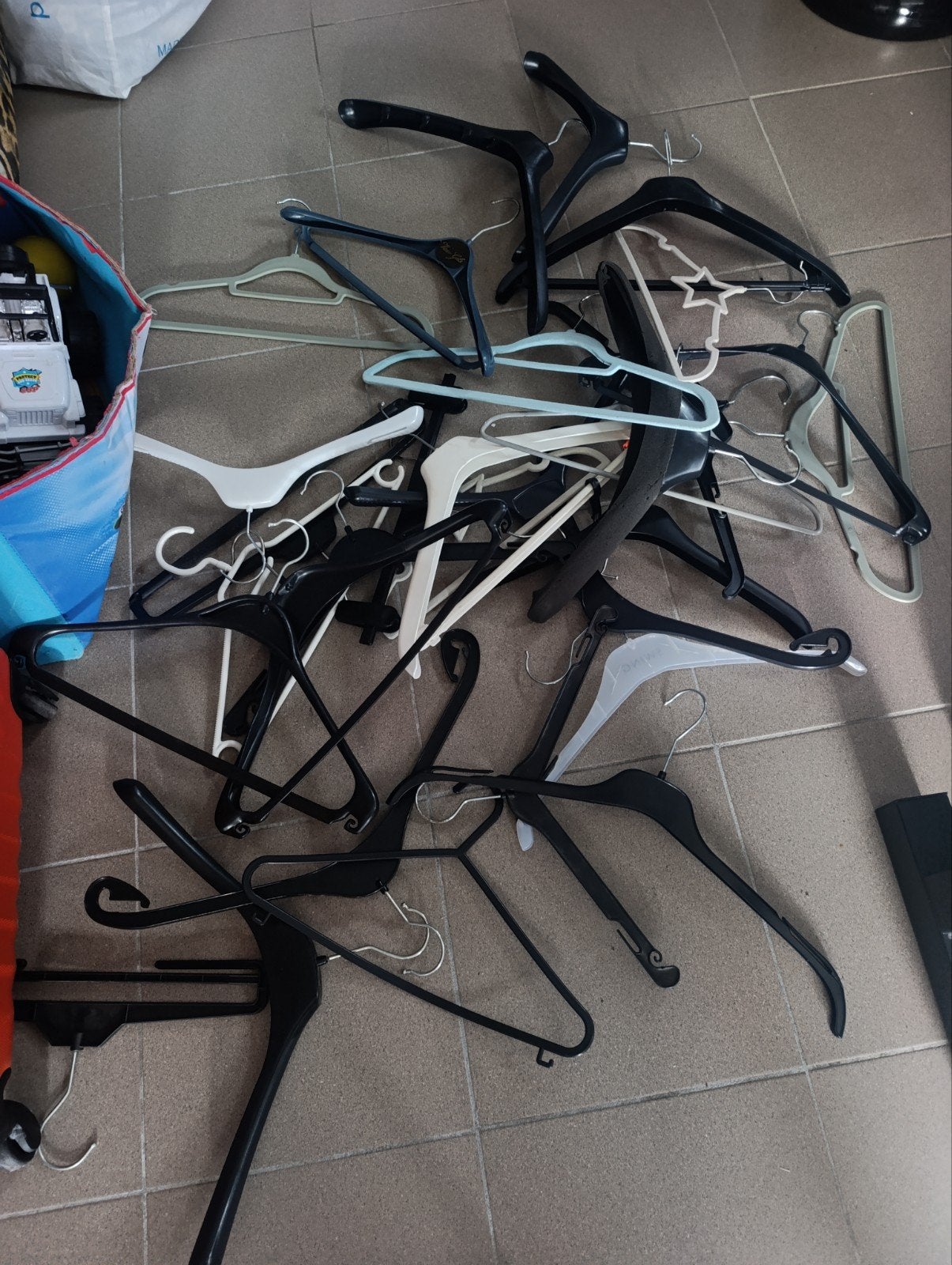gratis, Kleding | Dames, Ophalen