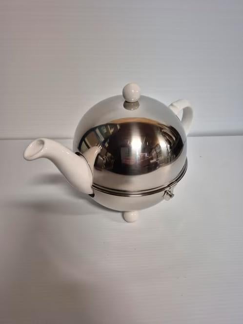 Thermothé theepot, Ophalen of Verzenden