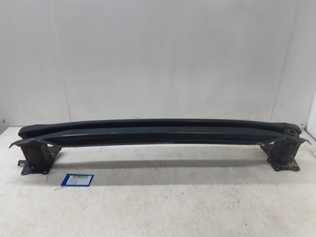 RENFORT PARE CHOC ARRIERE (TRAVERSE) Polo VI (AW1), Volkswagen, Mevr. I. Hauben, Utilisé, Rue de l'Espoir 34 34
4030  GRIVEGNÉE, BE