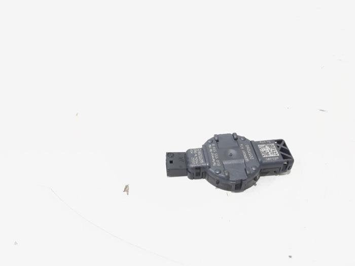 Regensensor van een Audi Q3, Gebruikt, -, -, -