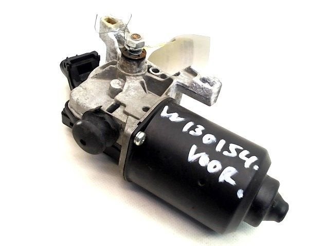 MOTEUR ESSUIE-GLACE AVANT Toyota Avensis Wagon (T25 / B1E), Utilisé, Toyota