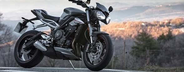 J'achete tout le motos dans tout l'etat, Motos, Enlèvement