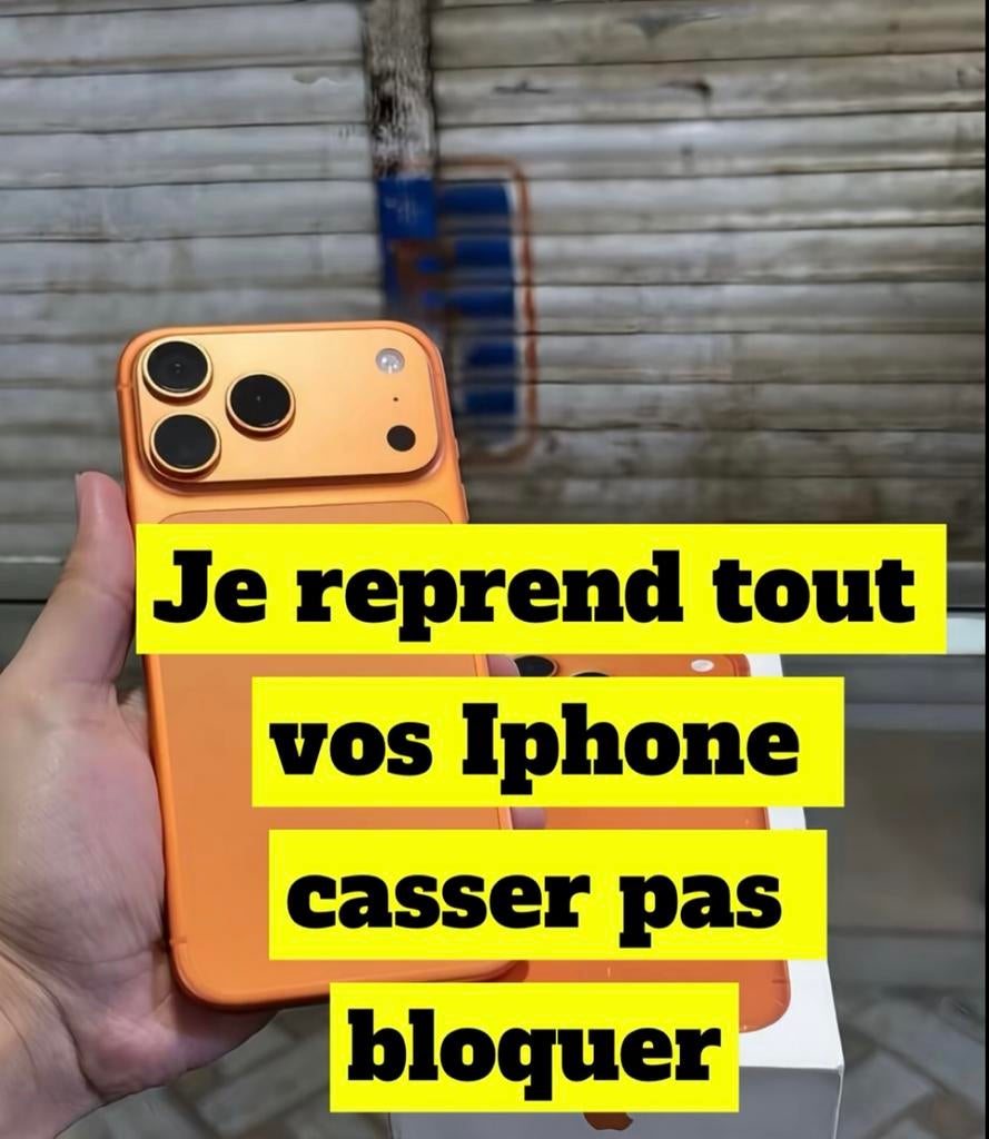 Iphone, Télécoms, Enlèvement ou Envoi, Comme neuf, IPhone 11