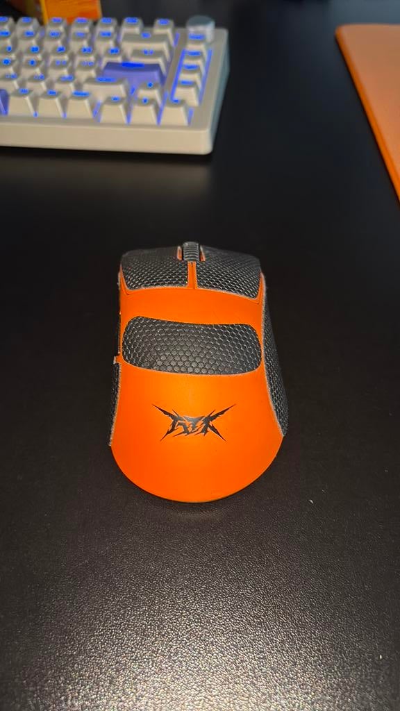 ATK Z1 ULTRA, Informatique & Logiciels, Souris, Enlèvement ou Envoi, Comme neuf