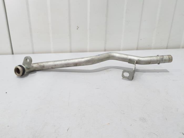 Conduit turbo d'un Lynk & Co 01, -, 3 mois de garantie, Utilisé, -