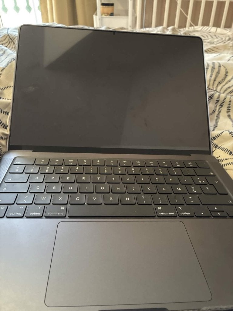 Macbook pro 2024, Computers en Software, Apple Macbooks, 1 TB of meer, Zo goed als nieuw, Azerty, Onbekend
