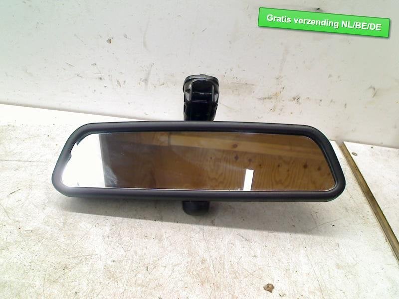 RETROVISEUR INTERIEUR BMW 5 serie Touring (F11) (9218045), Autos : Pièces & Accessoires, Rétroviseurs, Utilisé, BMW, Petuelring 130
80809  München, DE