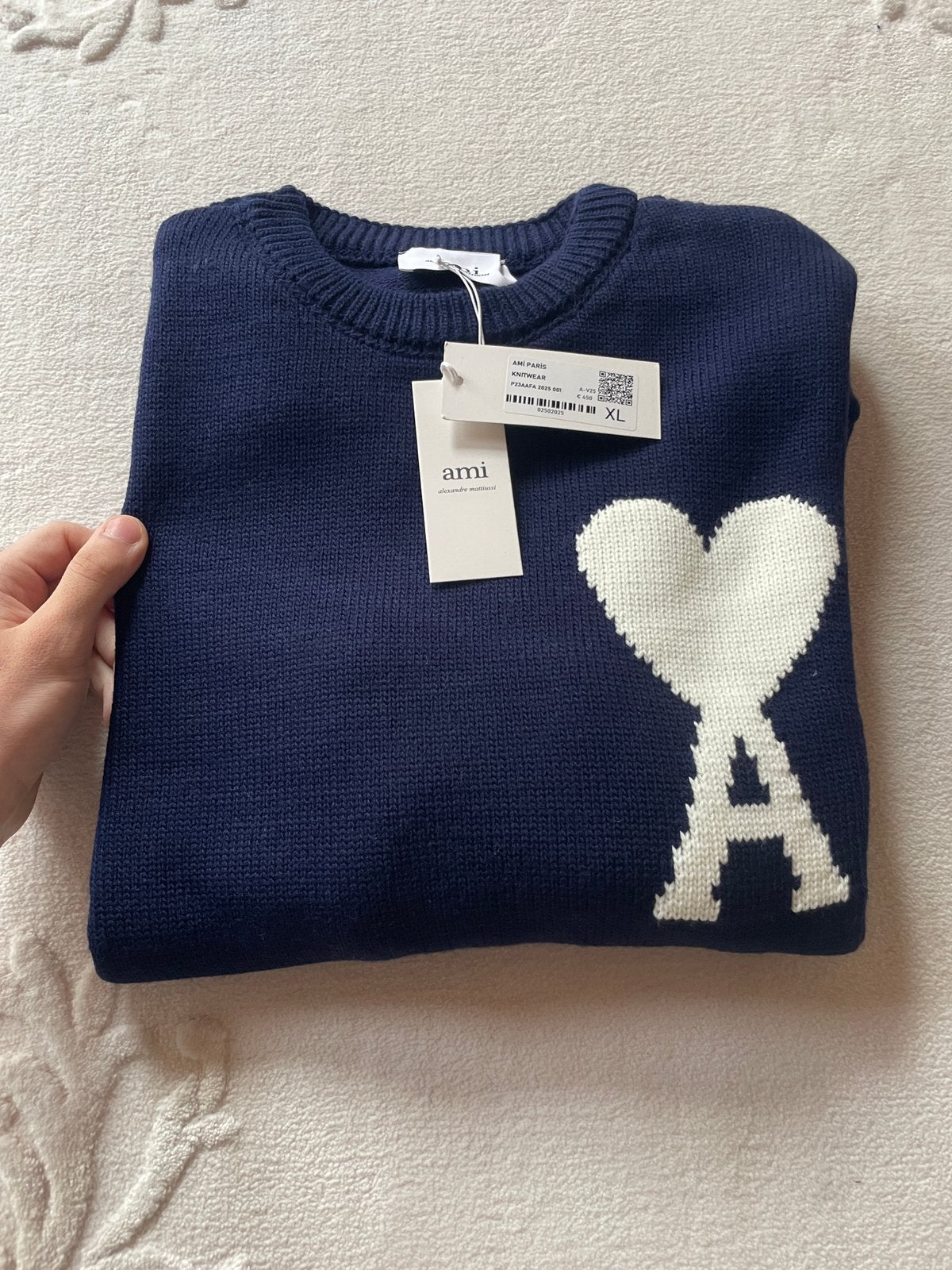 Soorten Truien Ralph Lauren, Overige kleuren, Verzenden, Nieuw, Overige maten